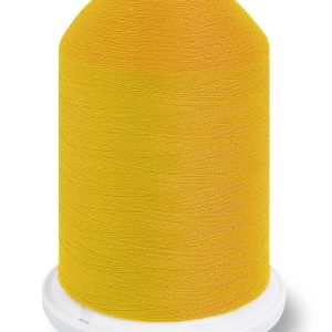 CONO AEROSTITCH Nº 40 - 5.000M